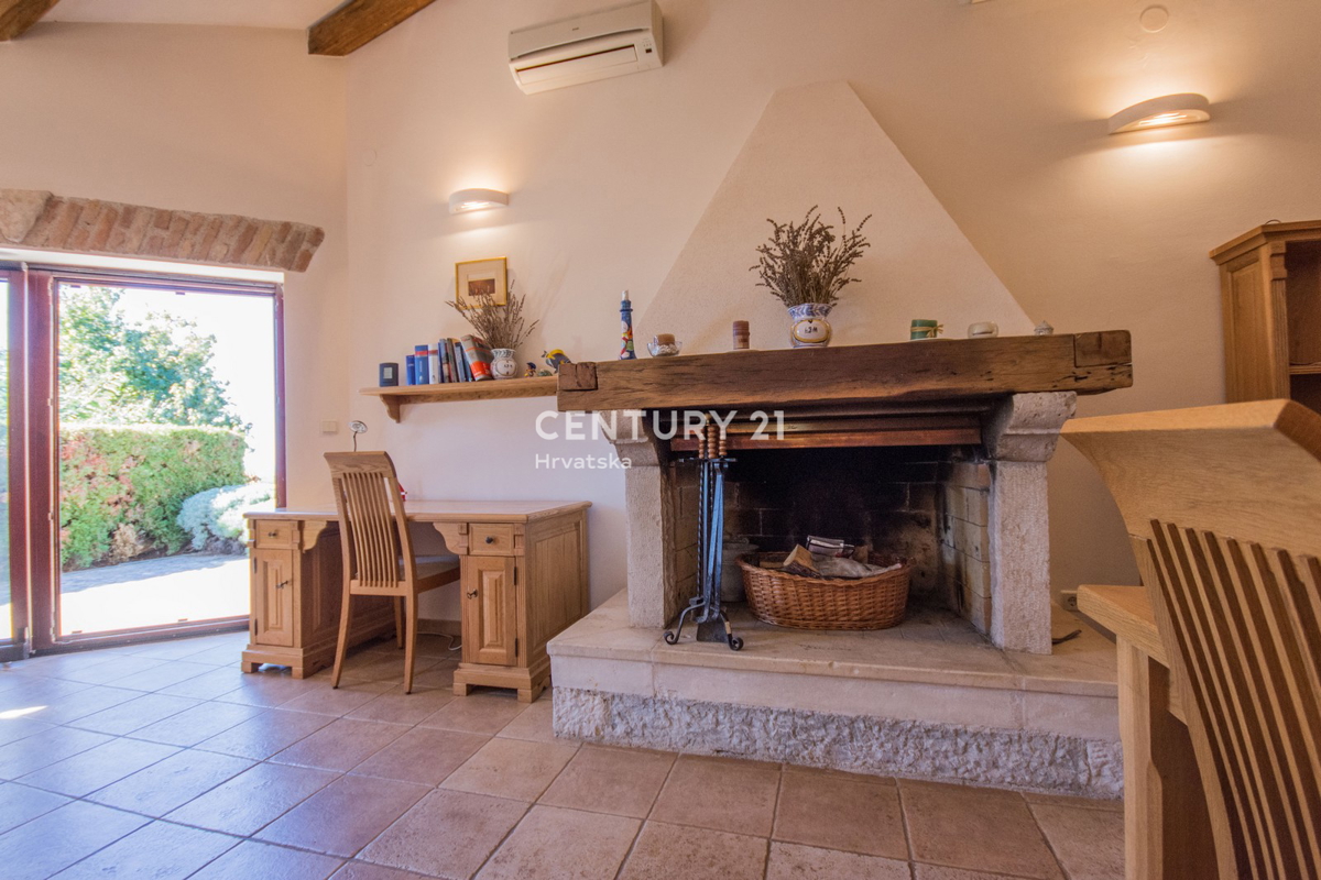 Casa In vendita - ISTARSKA POREČ