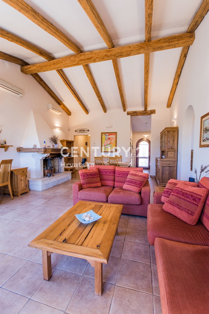Casa In vendita - ISTARSKA POREČ