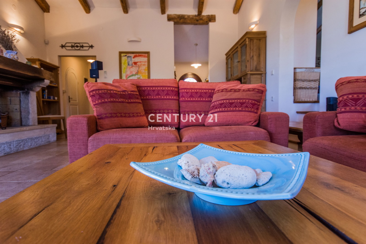 Casa In vendita - ISTARSKA POREČ