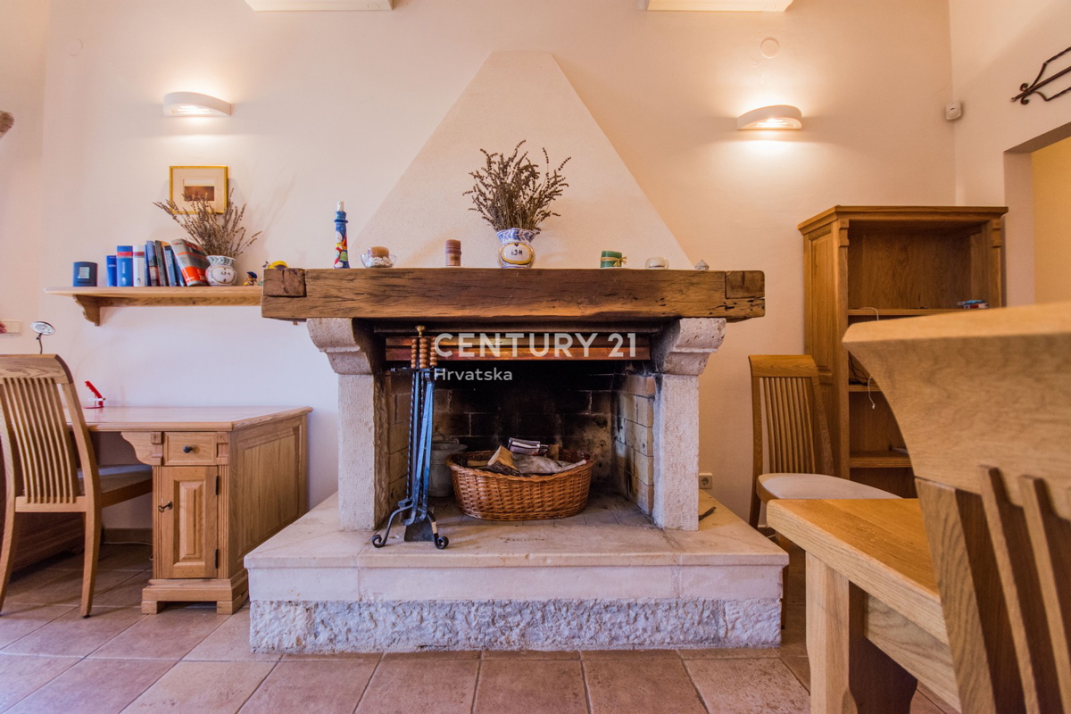 Casa In vendita - ISTARSKA POREČ