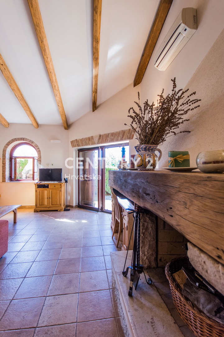 Casa In vendita - ISTARSKA POREČ