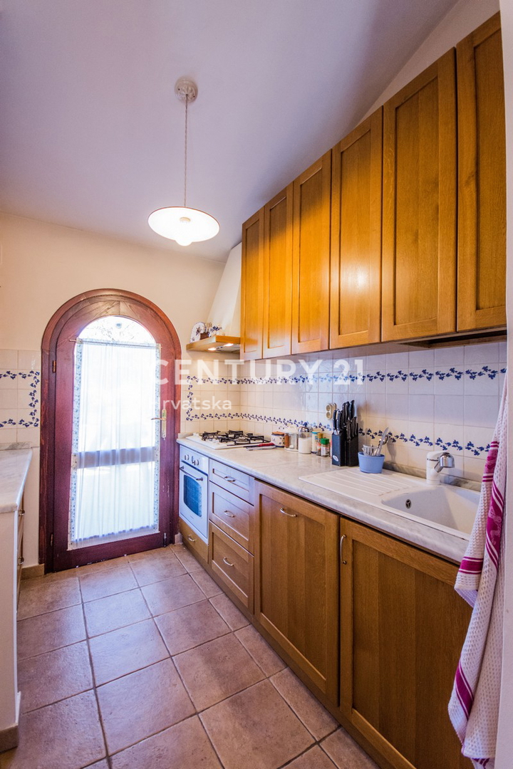 Casa In vendita - ISTARSKA POREČ