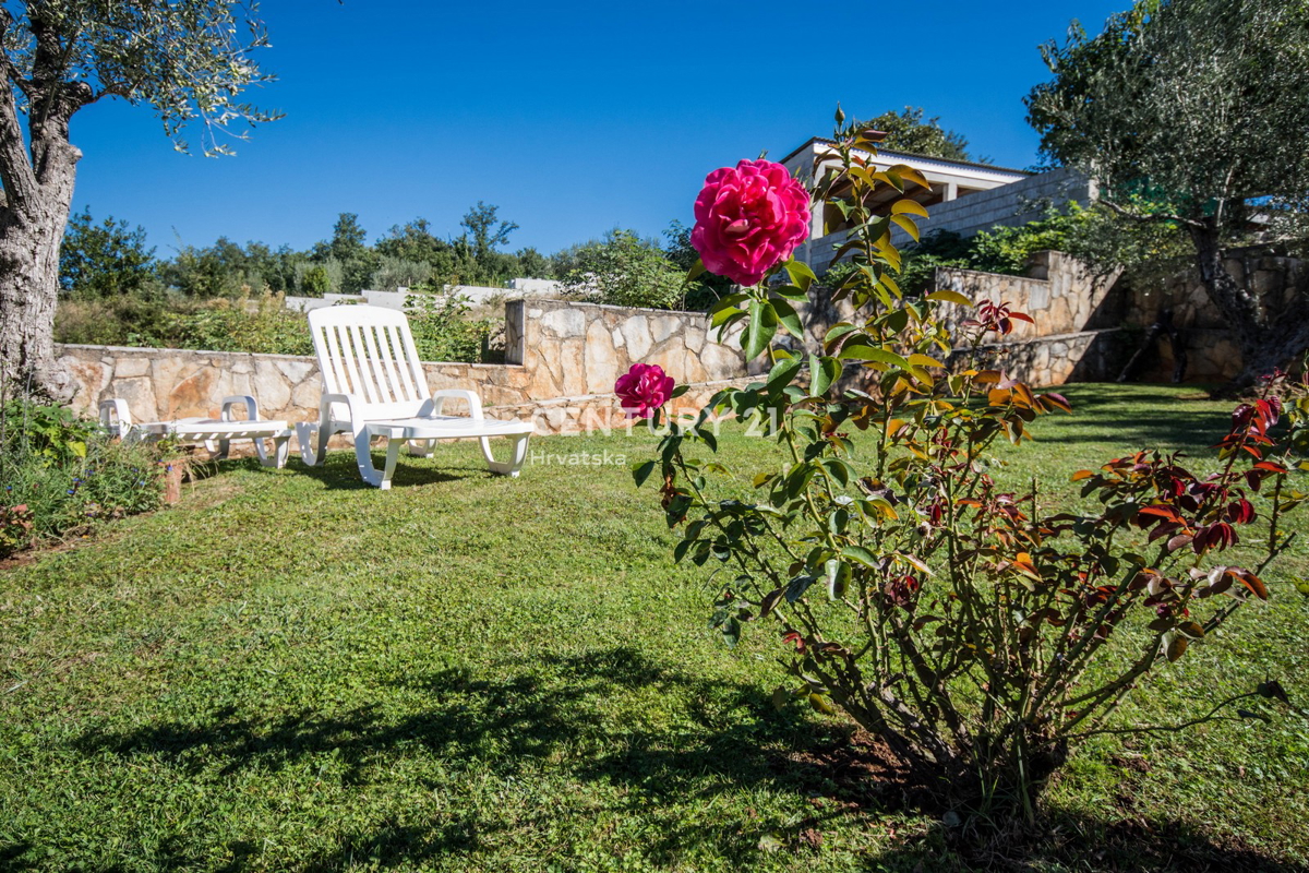 Casa In vendita - ISTARSKA POREČ