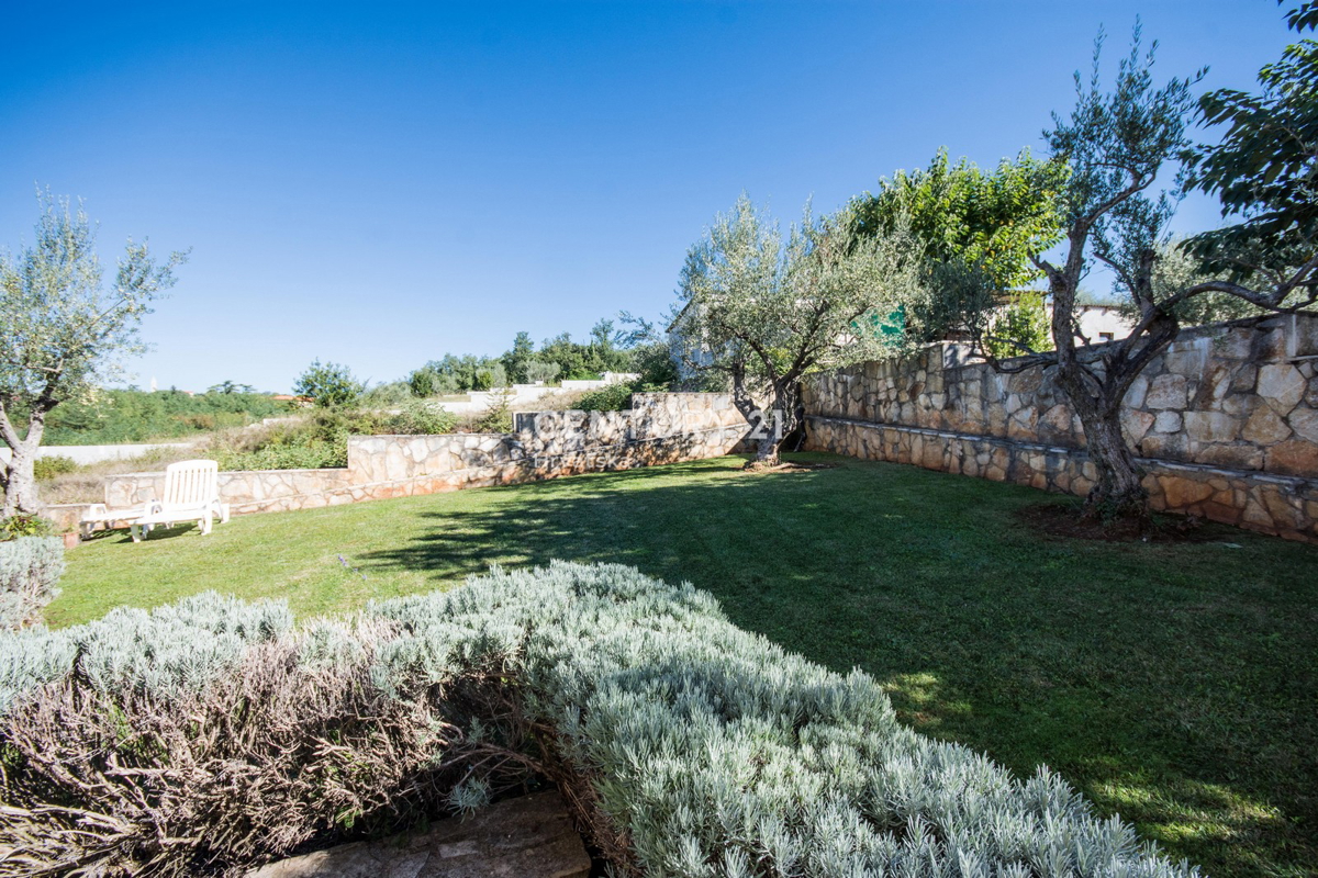 Casa In vendita - ISTARSKA POREČ