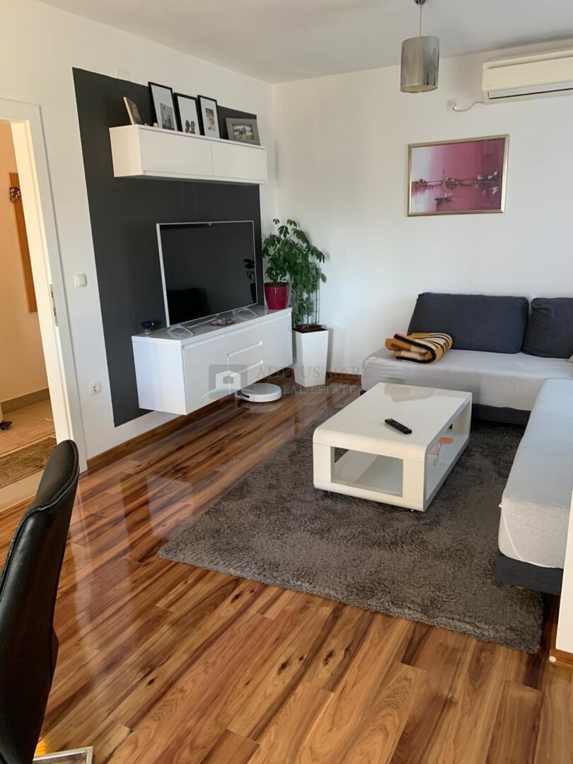 Apartment Zu verkaufen - šibensko-kninska Vodice - foto 1/12