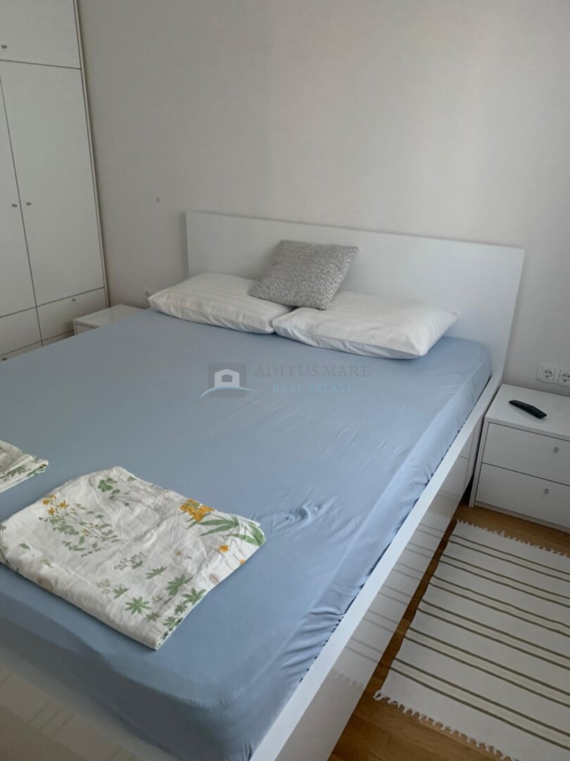 Apartment Zu verkaufen - ŠIBENSKO-KNINSKA VODICE