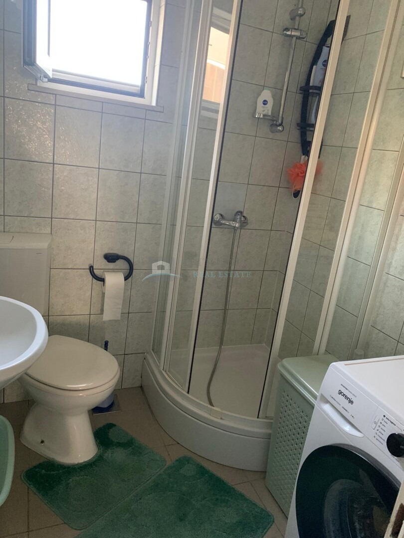 Apartment Zu verkaufen - ŠIBENSKO-KNINSKA VODICE