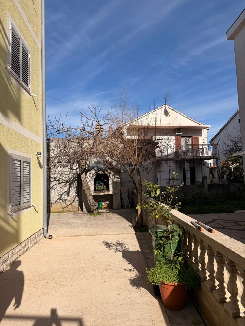 Apartment Zu verkaufen - ŠIBENSKO-KNINSKA VODICE