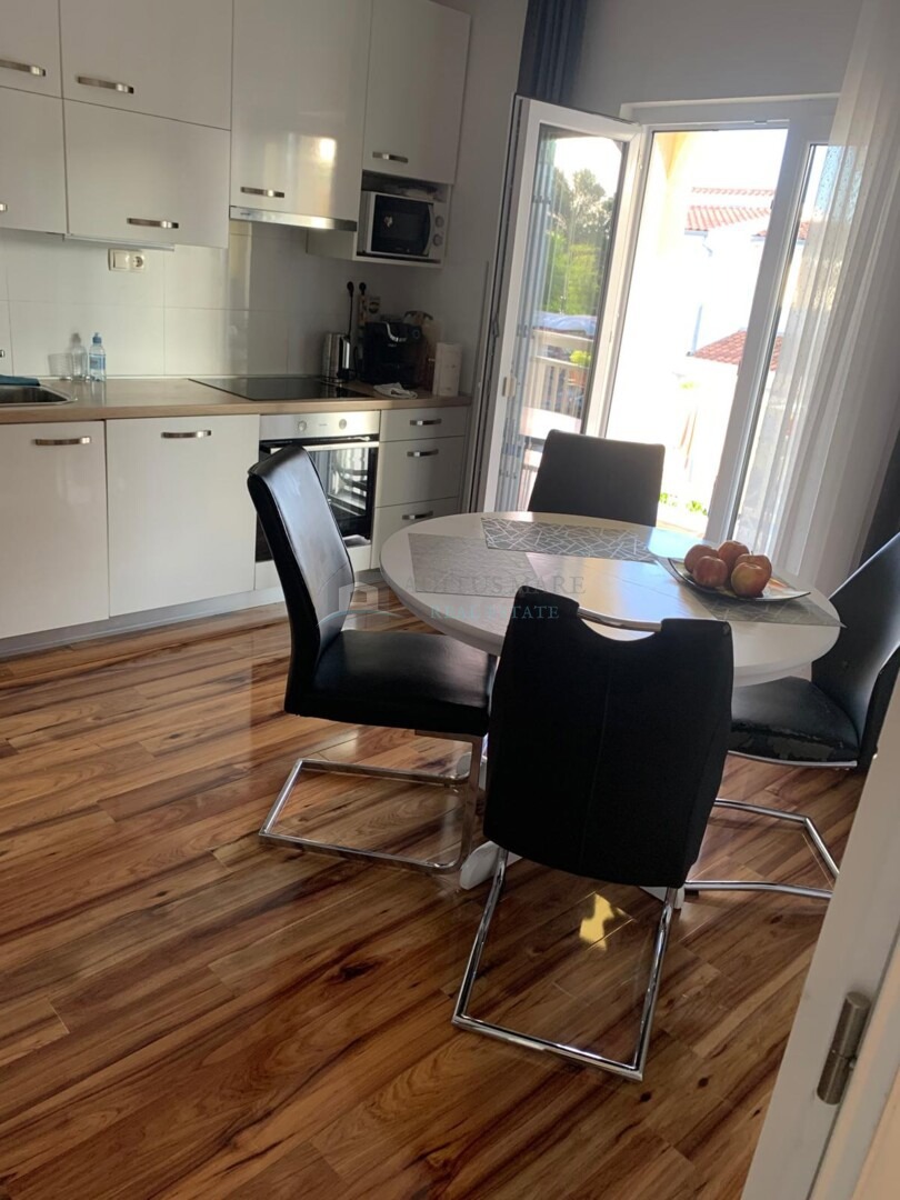 Apartment Zu verkaufen - šibensko-kninska Vodice - foto 2/12