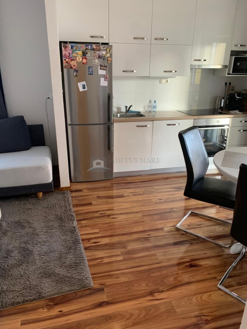 Apartment Zu verkaufen - šibensko-kninska Vodice - foto 3/12