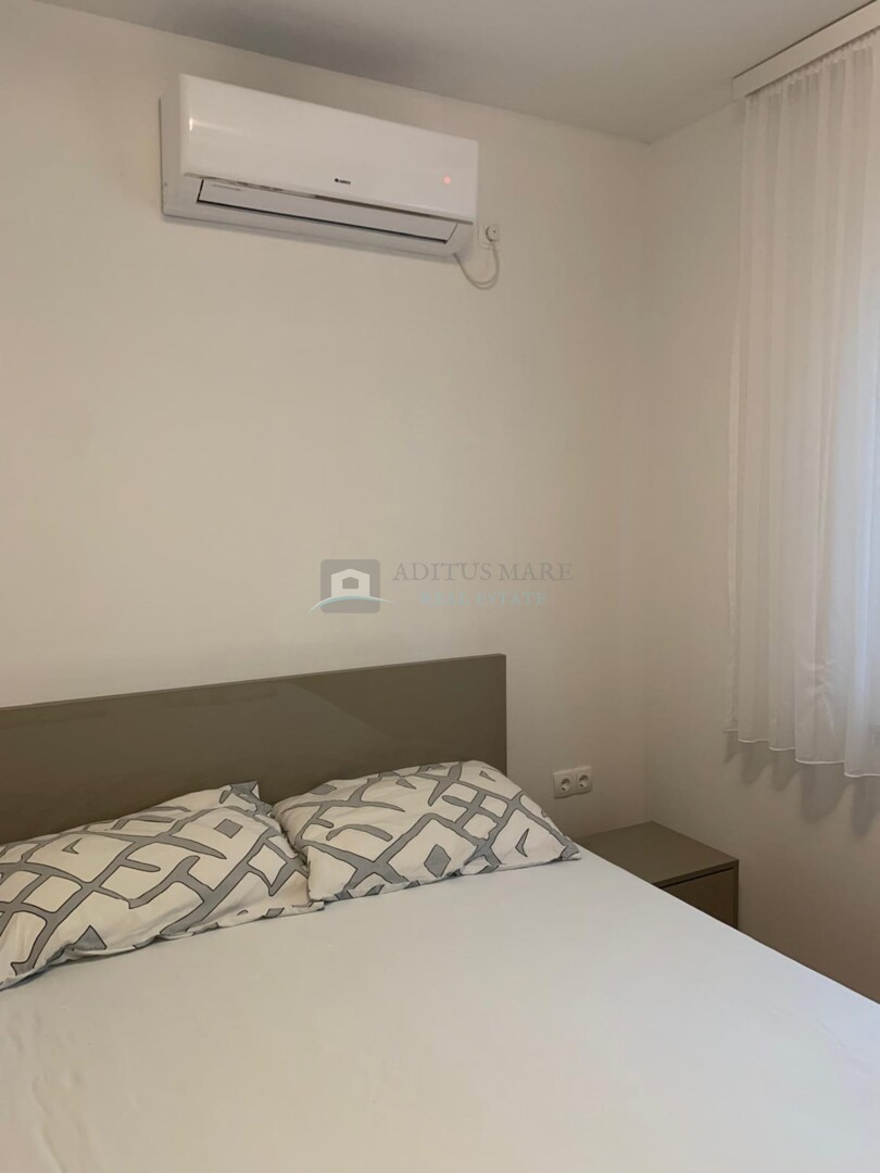 Apartment Zu verkaufen - šibensko-kninska Vodice - foto 5/12