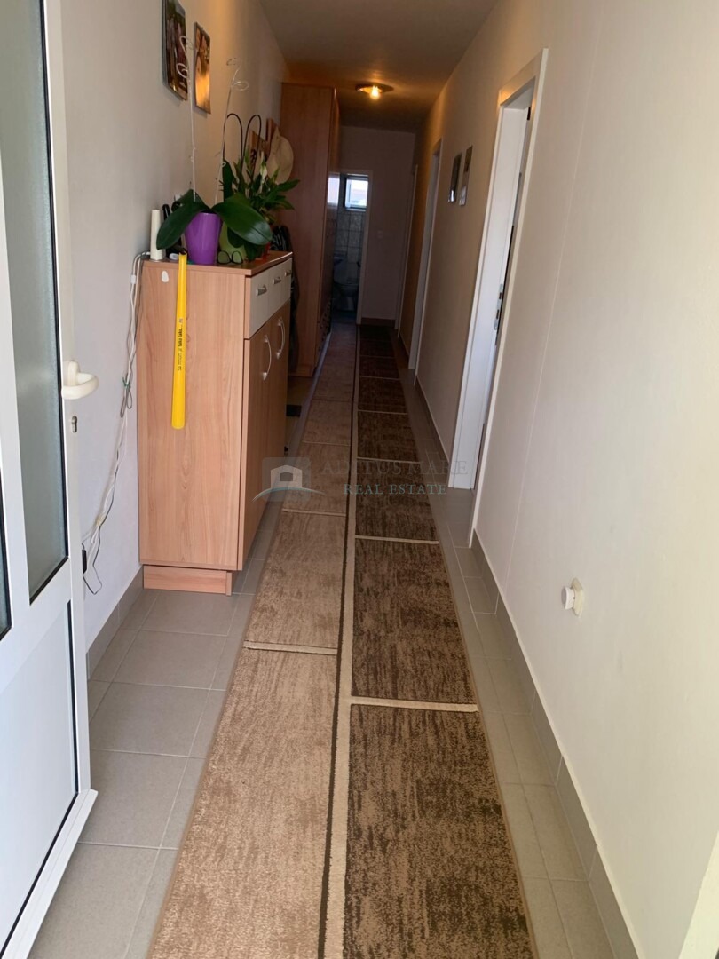 Apartment Zu verkaufen - ŠIBENSKO-KNINSKA VODICE