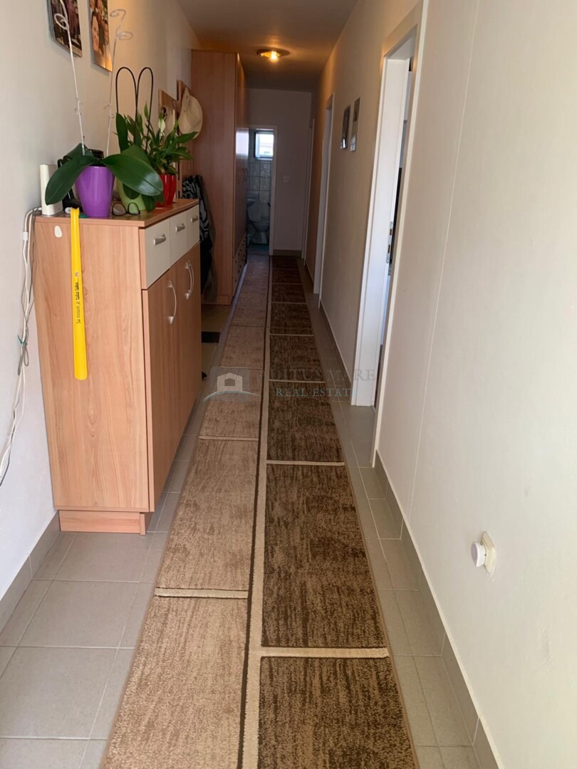 Apartment Zu verkaufen - ŠIBENSKO-KNINSKA VODICE
