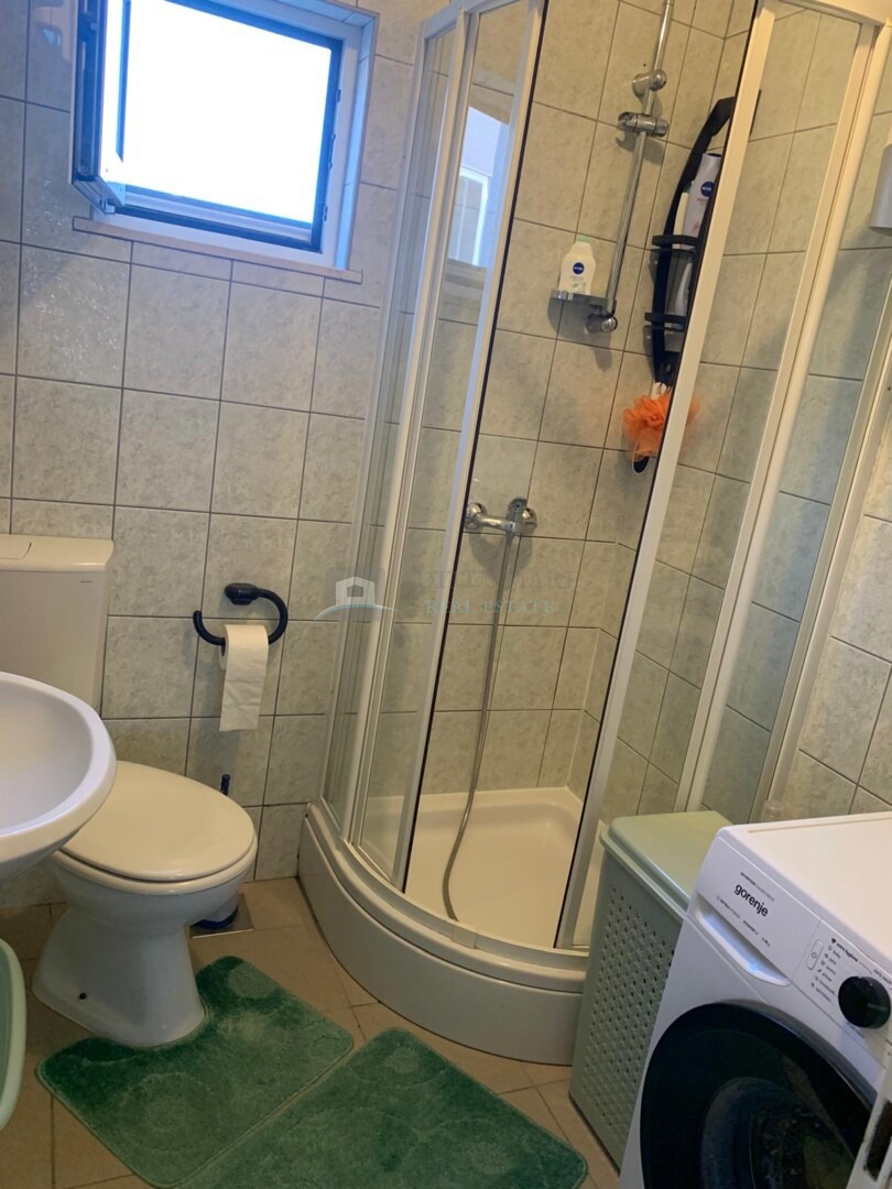 Apartment Zu verkaufen - ŠIBENSKO-KNINSKA VODICE