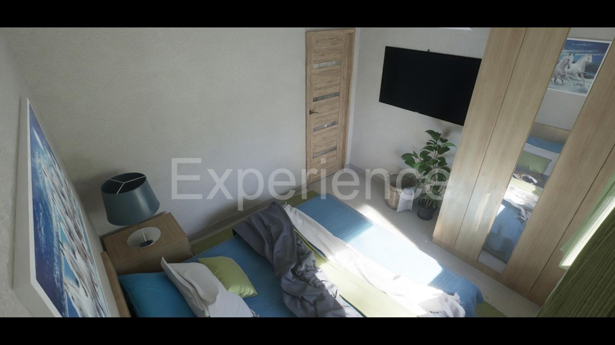 Appartamento In vendita - ISTARSKA POREČ