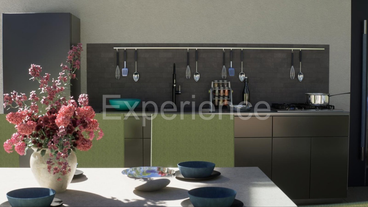 Appartamento In vendita - Istarska Poreč - foto 2/20