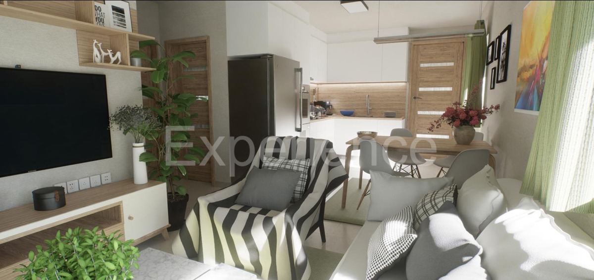 Appartamento In vendita - Istarska Poreč - foto 3/20