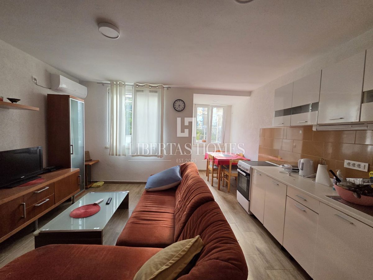 Flat For sale DUBROVNIK