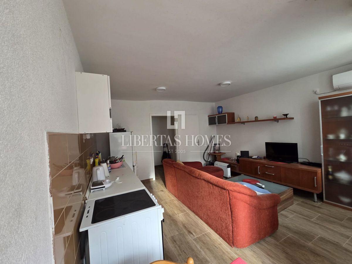 Flat For sale - DUBROVAČKO-NERETVANSKA DUBROVNIK