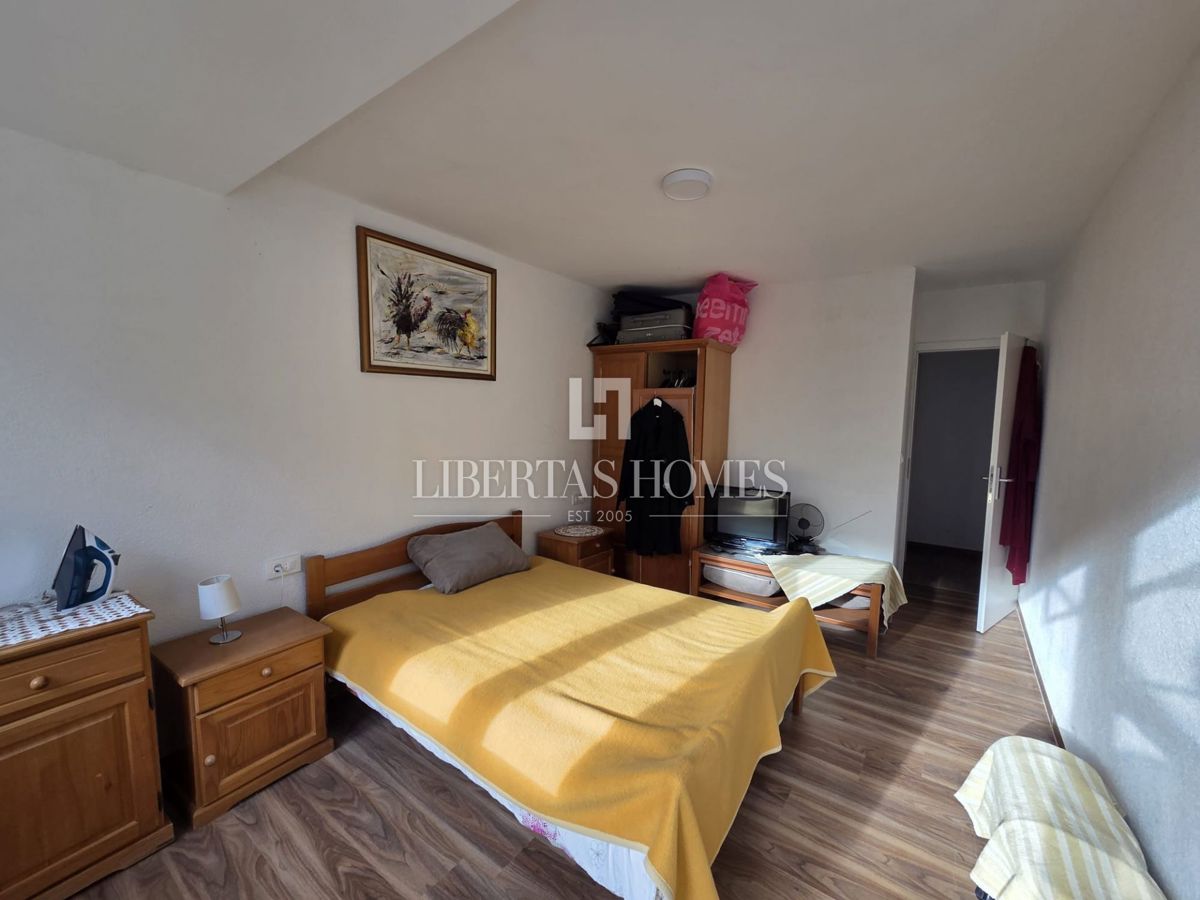 Flat For sale - DUBROVAČKO-NERETVANSKA DUBROVNIK