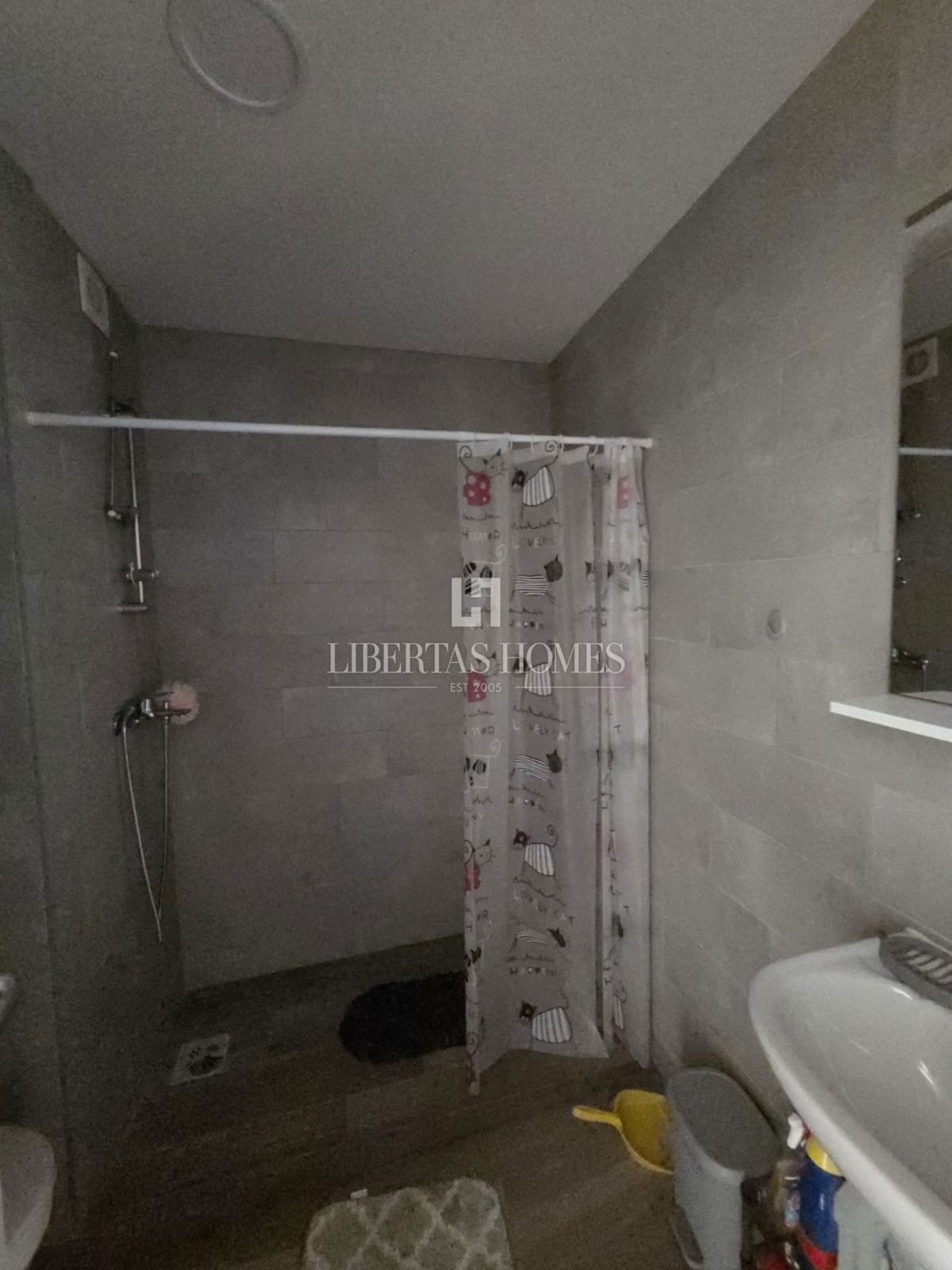 Flat For sale - DUBROVAČKO-NERETVANSKA DUBROVNIK