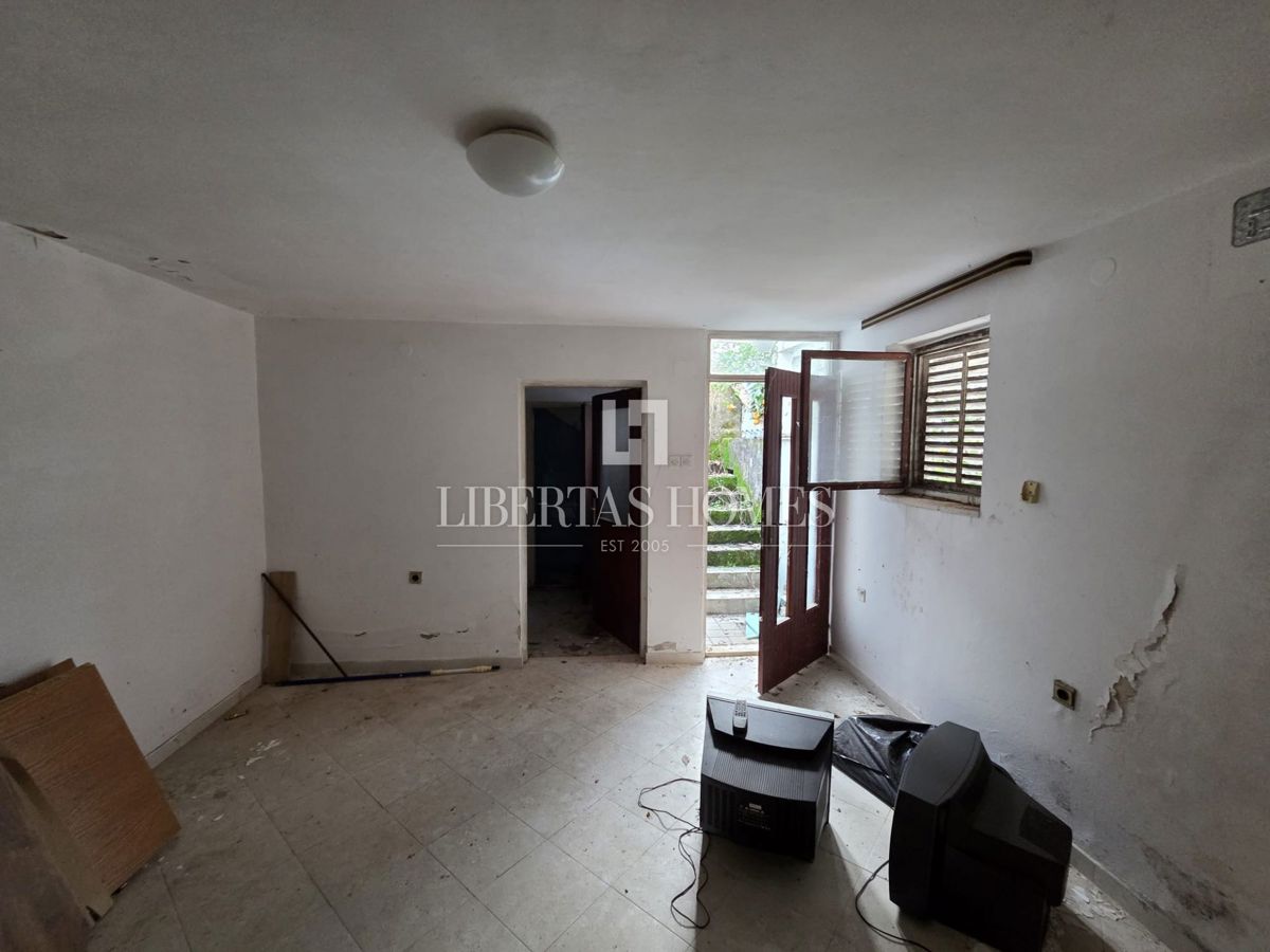 Flat For sale - DUBROVAČKO-NERETVANSKA DUBROVNIK