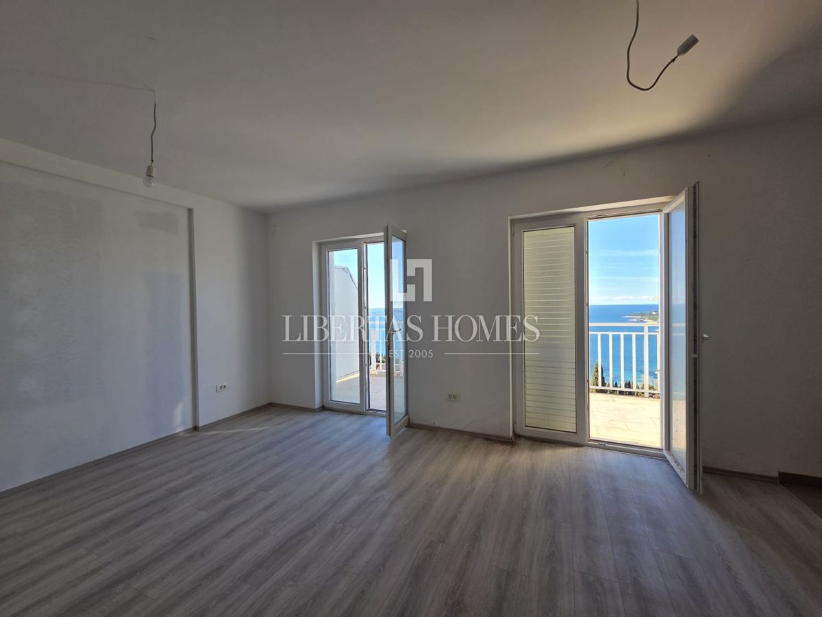 Appartement À vendre - DUBROVAČKO-NERETVANSKA ŽUPA DUBROVAČKA