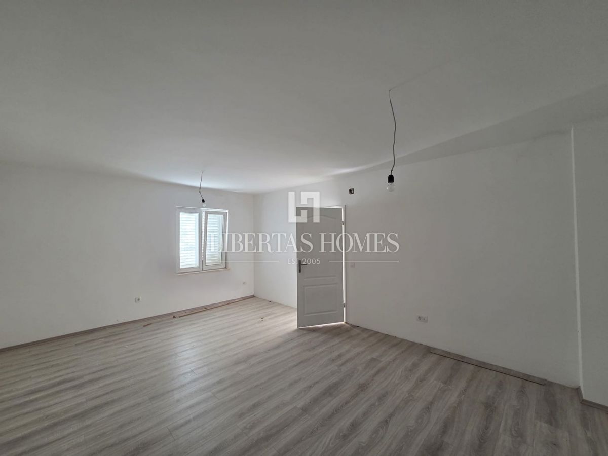 Appartement À vendre - DUBROVAČKO-NERETVANSKA ŽUPA DUBROVAČKA