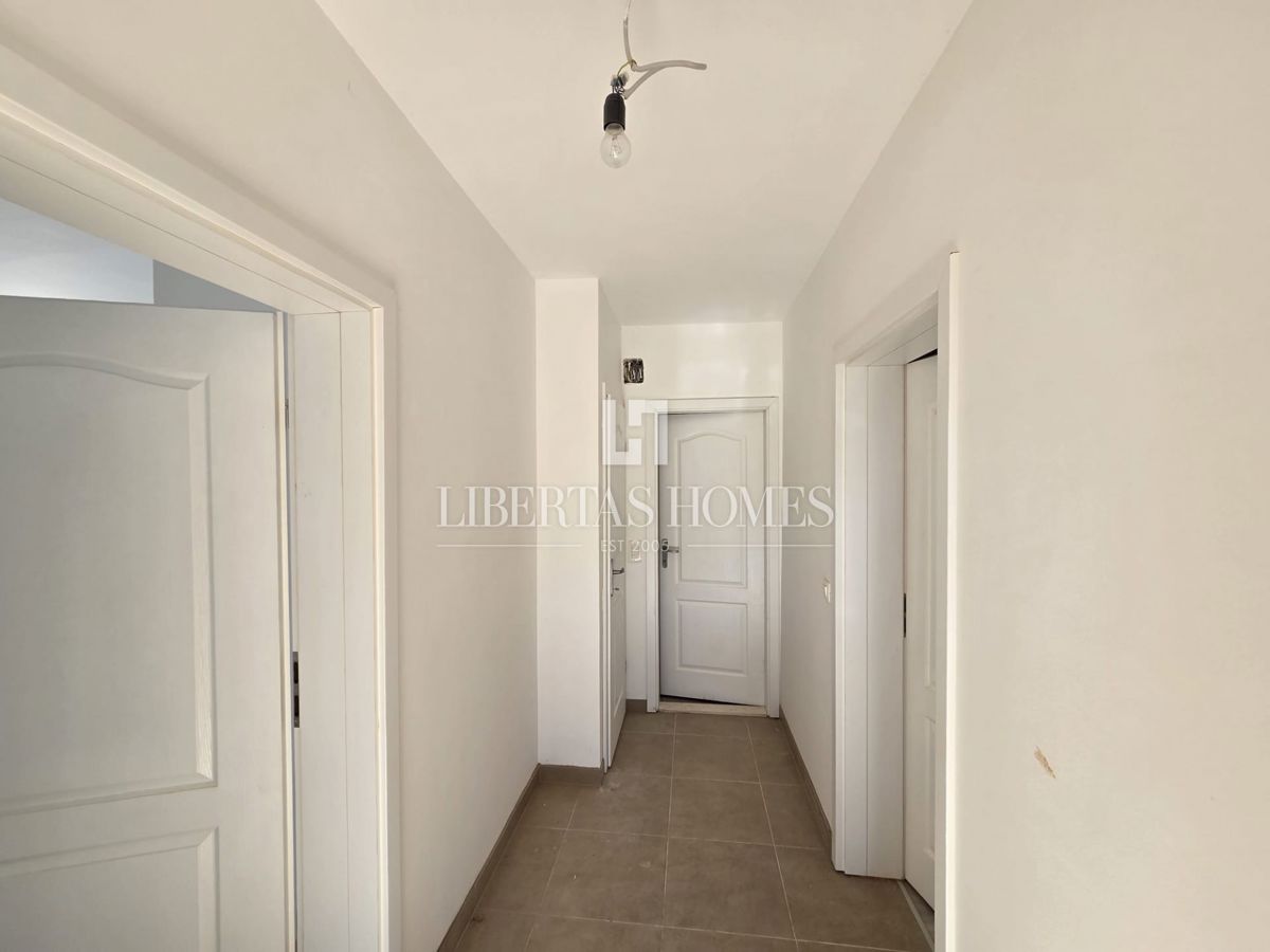 Appartement À vendre - DUBROVAČKO-NERETVANSKA ŽUPA DUBROVAČKA