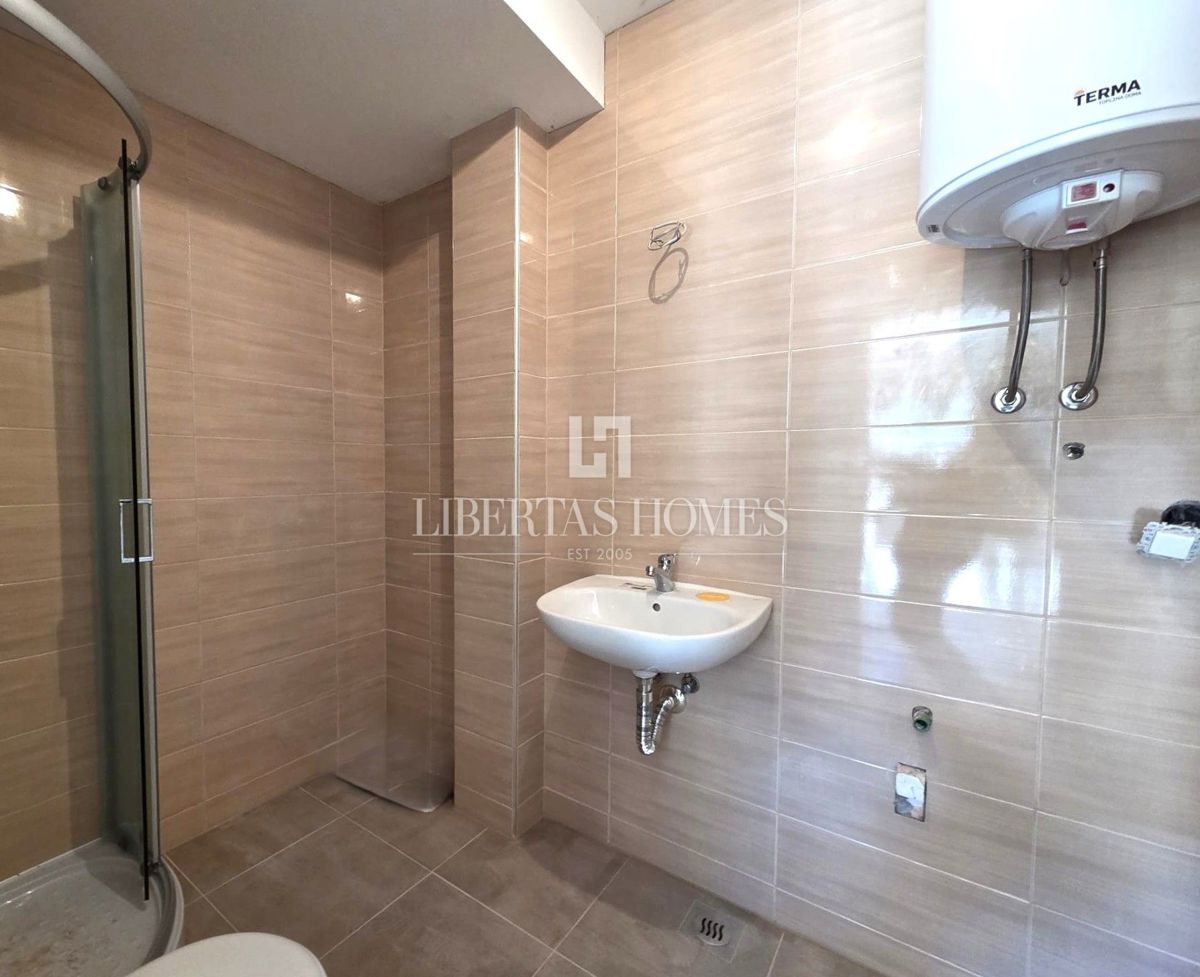 Appartement À vendre - DUBROVAČKO-NERETVANSKA ŽUPA DUBROVAČKA