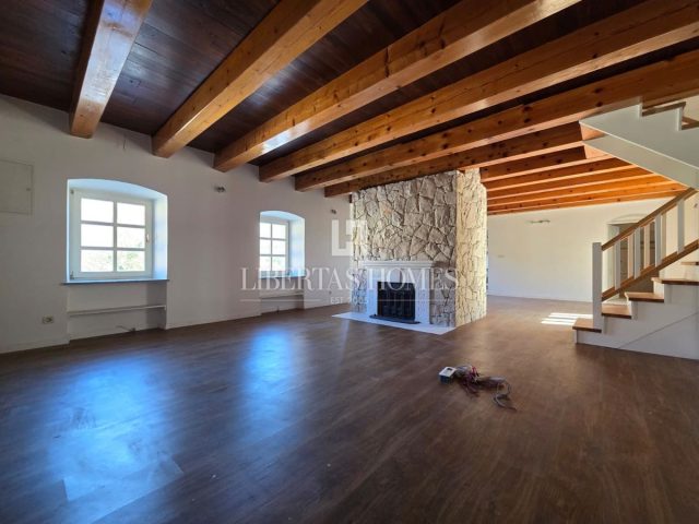 Hiša na predaj 207 m² – Konavle