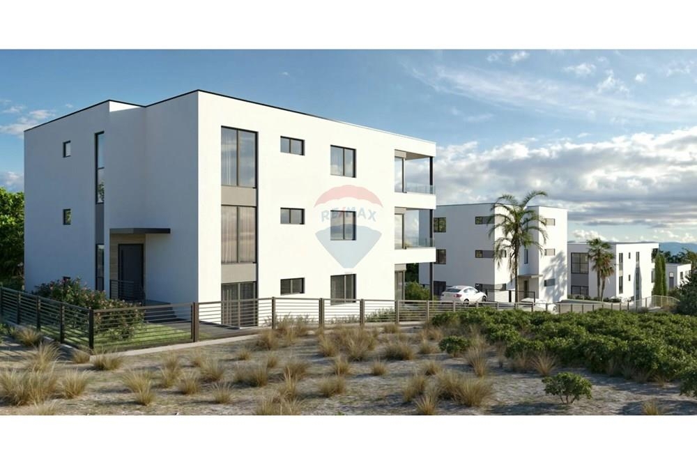 Apartment Zu verkaufen - Zadarska Pag - foto 3/15