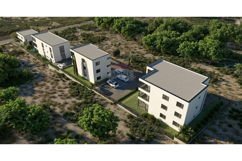 Apartment Zu verkaufen - ZADARSKA PAG