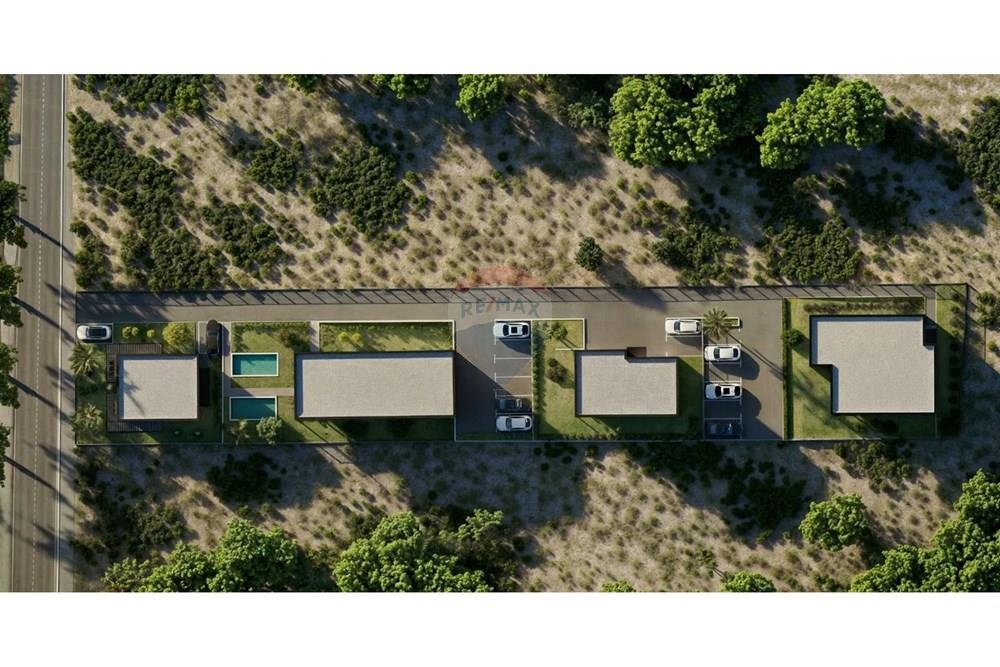 Apartment Zu verkaufen - ZADARSKA PAG