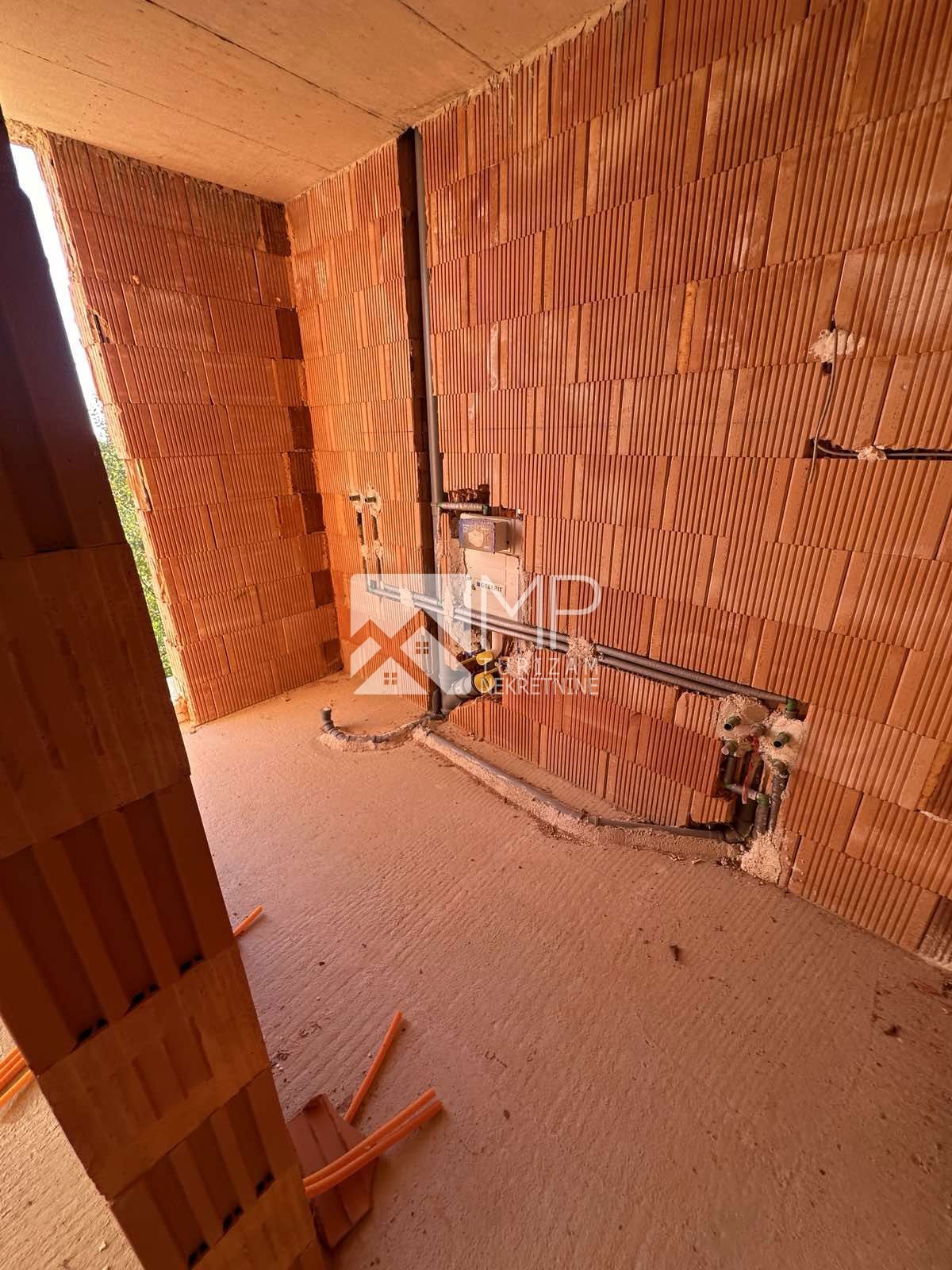 House For sale - ISTARSKA LIŽNJAN