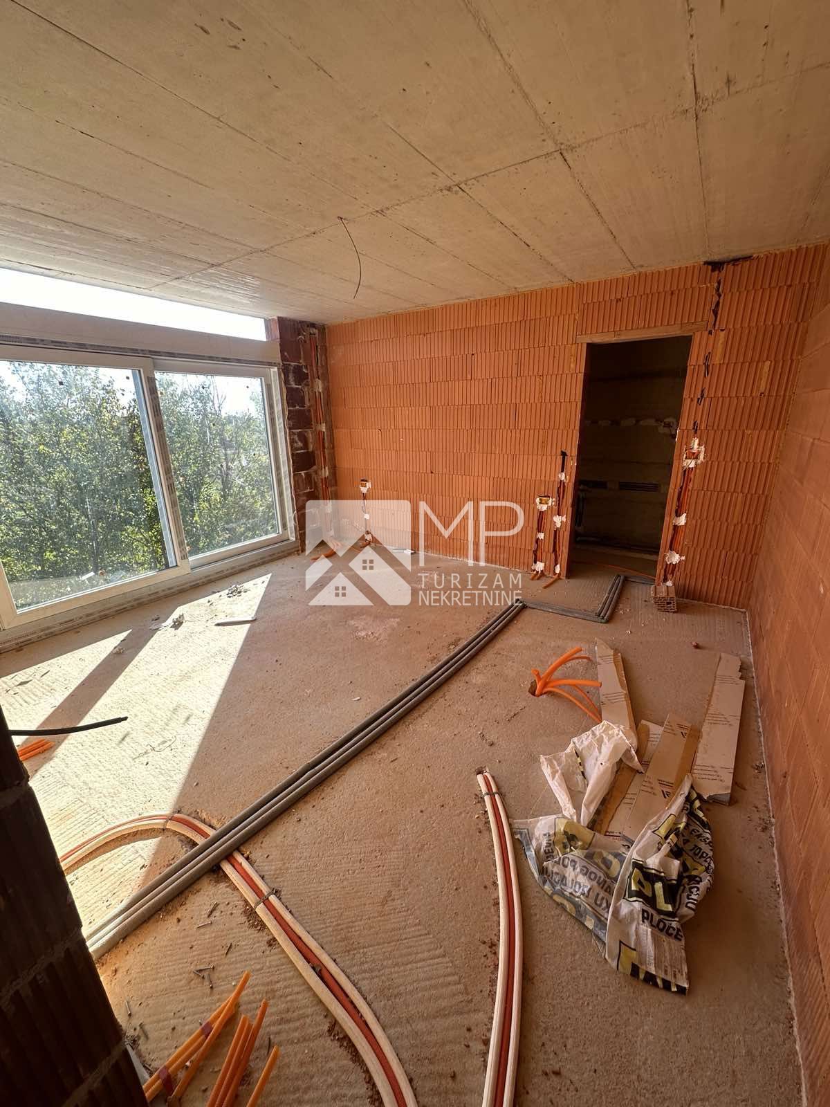 House For sale - ISTARSKA LIŽNJAN