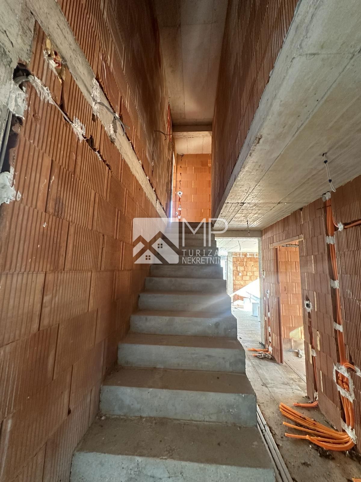 House For sale - ISTARSKA LIŽNJAN