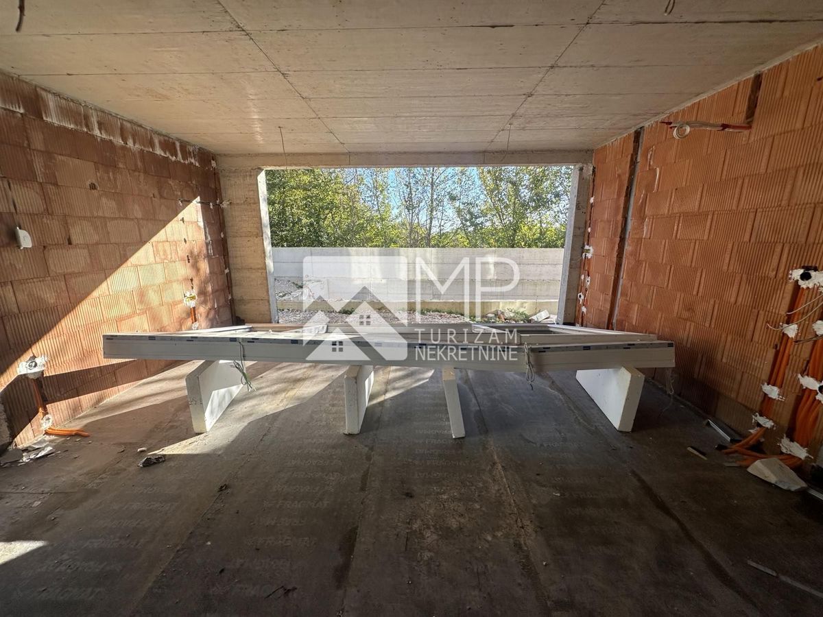 House For sale - ISTARSKA LIŽNJAN