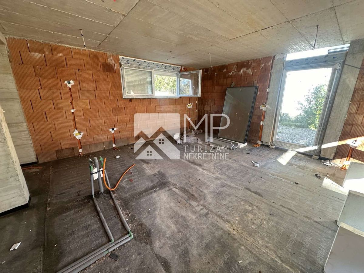 House For sale - ISTARSKA LIŽNJAN