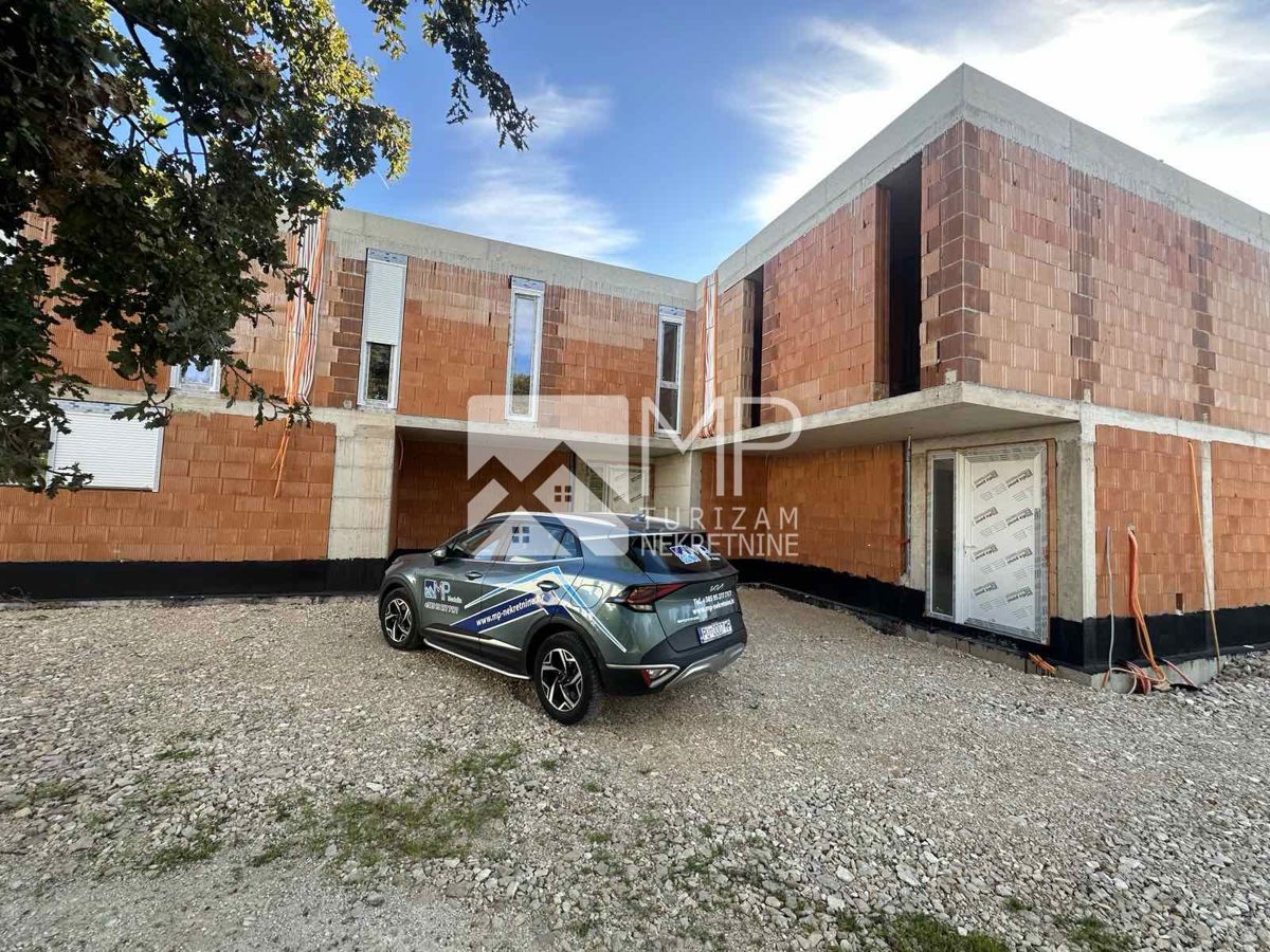 House For sale - Istarska Ližnjan - foto 3/37
