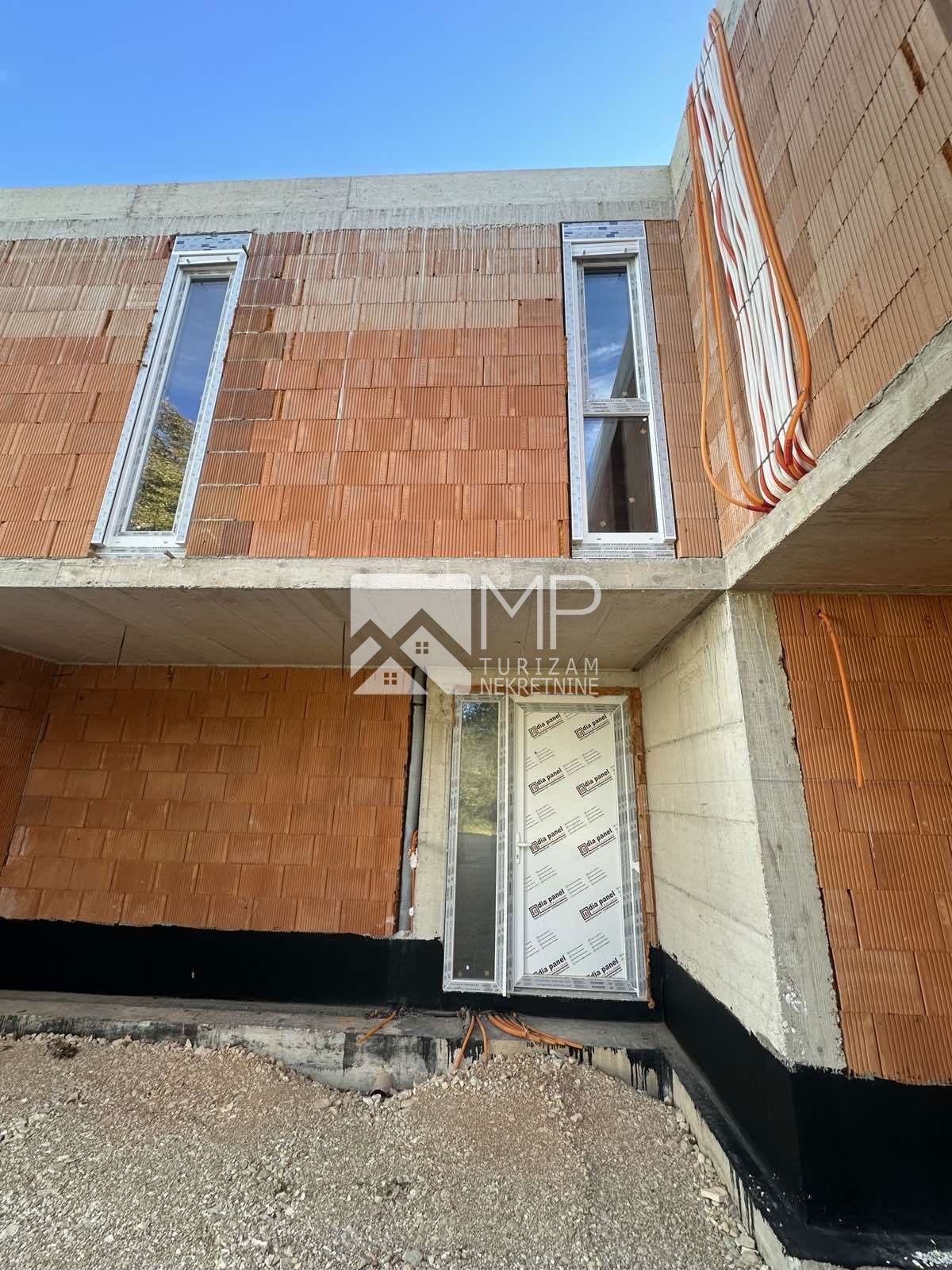 House For sale - Istarska Ližnjan - foto 5/37