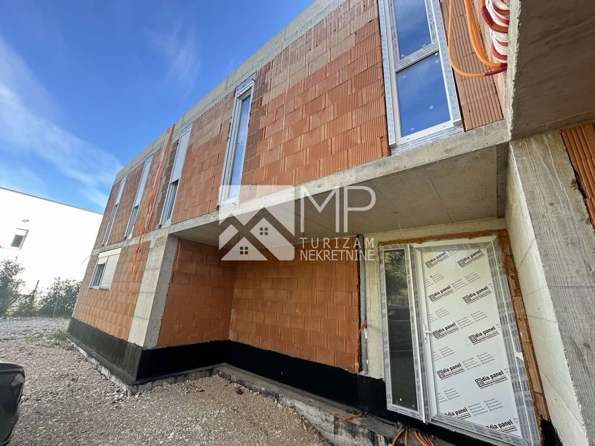 House For sale - ISTARSKA LIŽNJAN