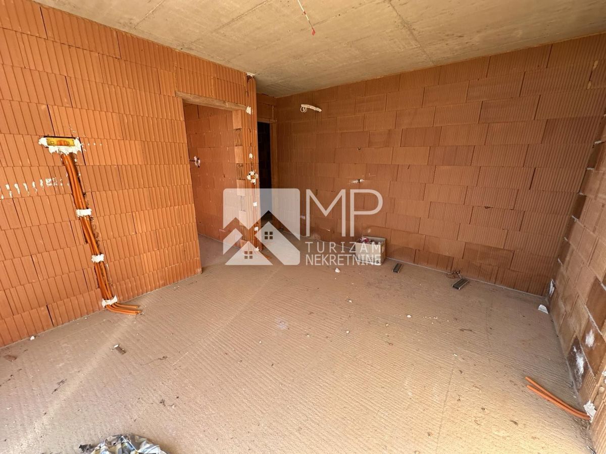 House For sale - ISTARSKA LIŽNJAN
