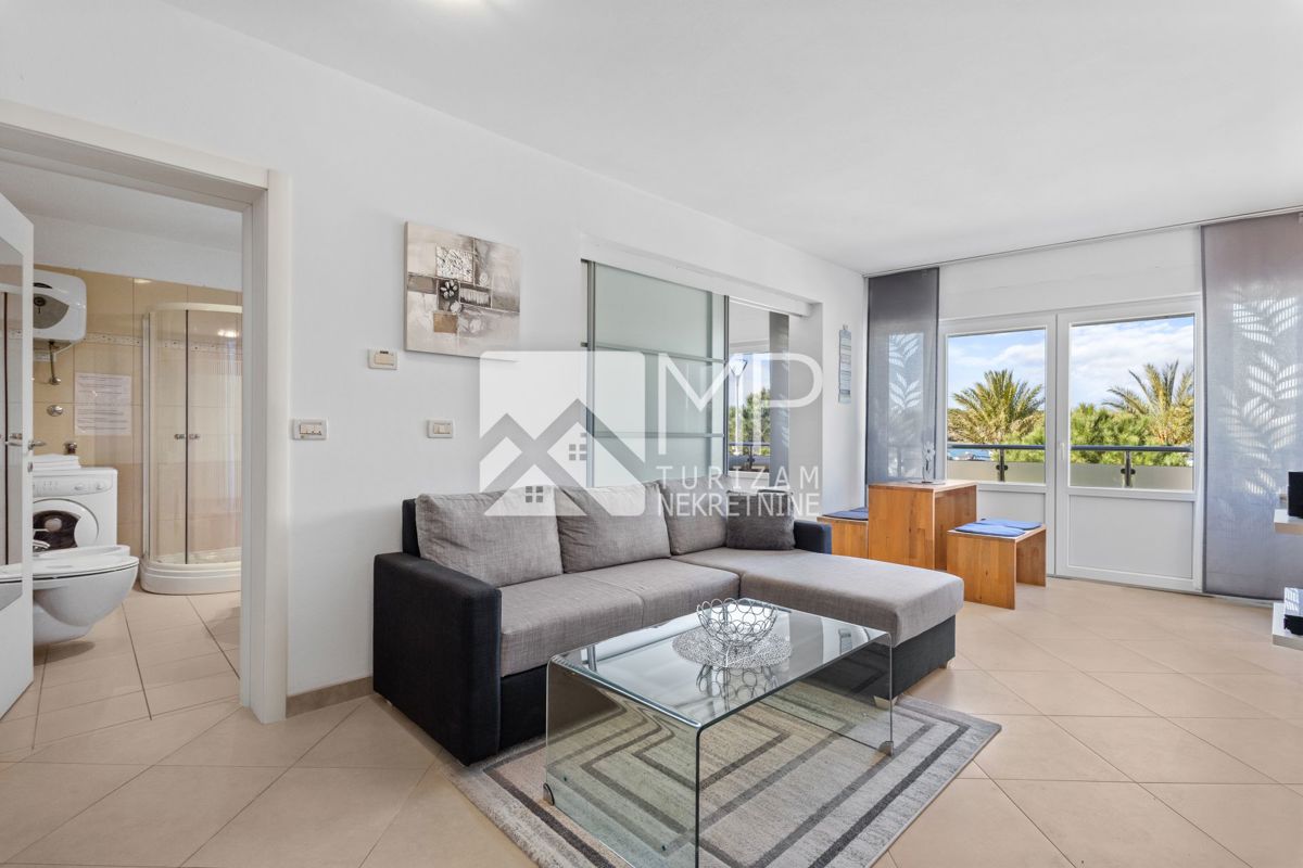 Flat For sale - Istarska Medulin - foto 1/21