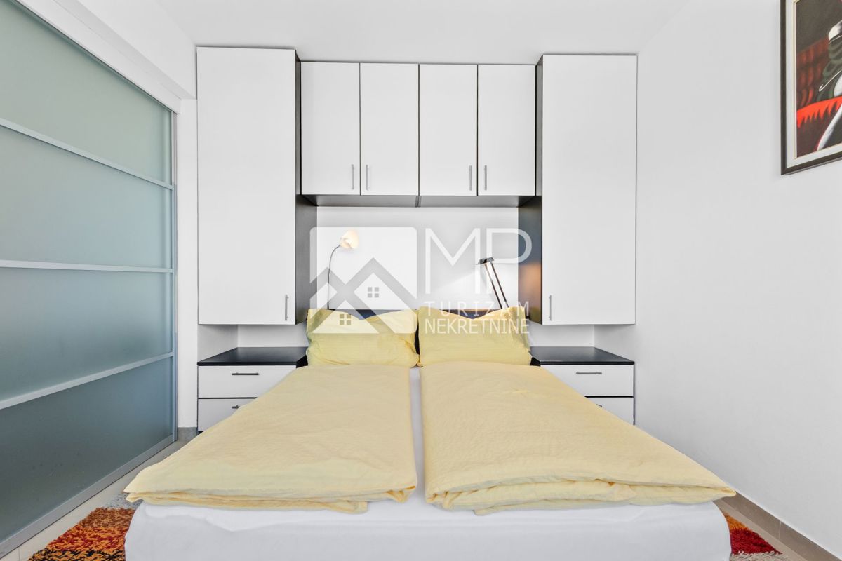 Flat For sale - ISTARSKA MEDULIN