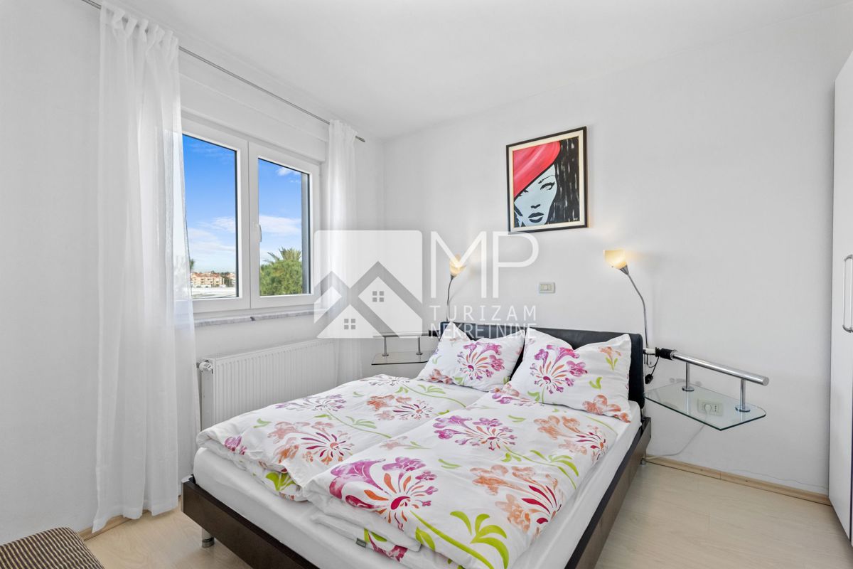 Flat For sale - ISTARSKA MEDULIN