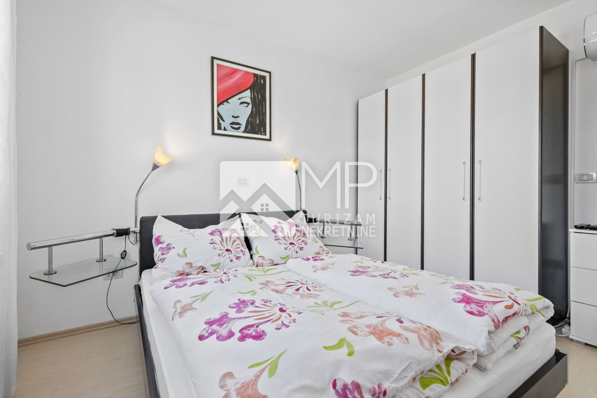 Flat For sale - ISTARSKA MEDULIN