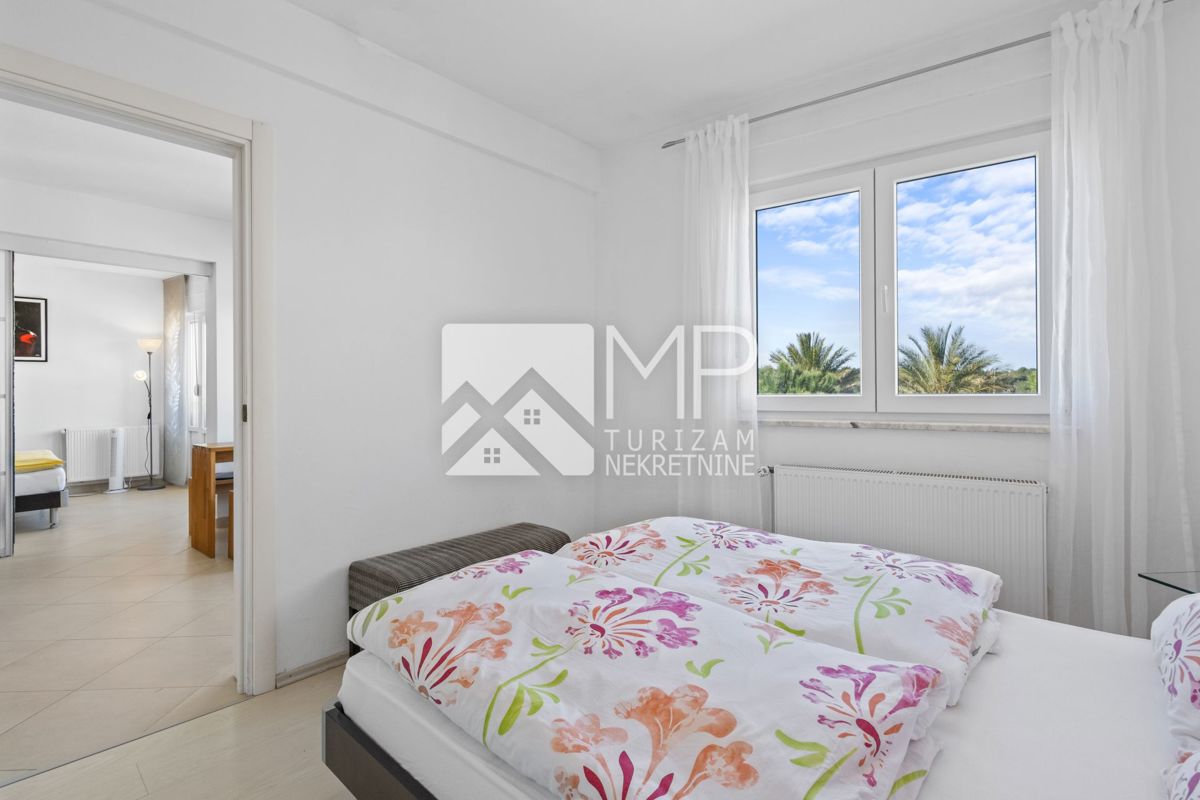 Flat For sale - ISTARSKA MEDULIN