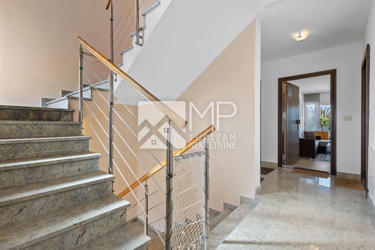 Flat For sale - ISTARSKA MEDULIN