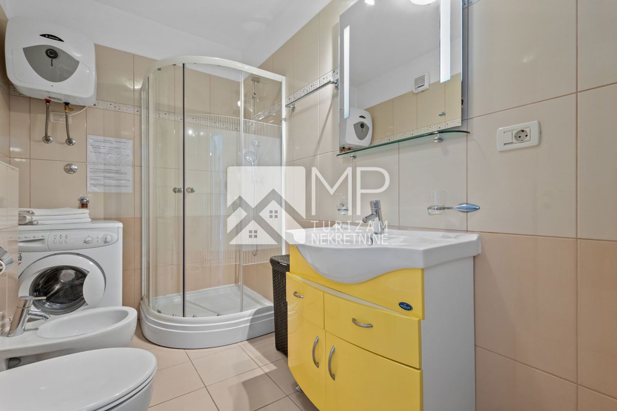 Flat For sale - ISTARSKA MEDULIN